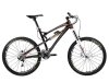 spicy-916-carbon.jpg