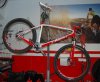 mtb_preview.jpg