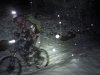 nevicata feb 2012 010.jpg