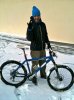 IMG_0405-small.jpg