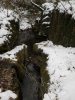 DSCN0089.jpg