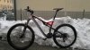 sj expert carbon 004.jpg