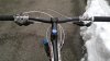 sj expert carbon 006.jpg