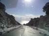 05022012253.jpg