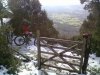 05022012249.jpg