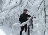 DSCF8678.jpg