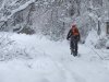 DSCF8673.jpg