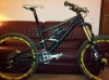 20120130_232410.jpg