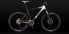 BMC TE02.jpg