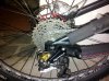 20111127_233334.jpg