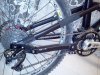 2011-09-29 20.20.41.jpg
