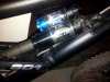 20111127_233636.jpg