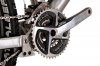 MB_1010_Fahrberichte_Liteville_8279_s.jpg