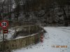 DSCN1635.jpg