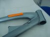 DSC03416.jpg