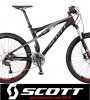 Scott-spark-60-2012.jpg
