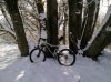 12022012086.jpg