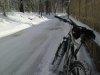 12022012092.jpg