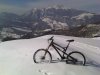 IMG02049-20120214-1203.jpg
