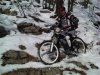 IMG02072-20120214-1247.jpg
