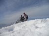 DSCN1437.jpg