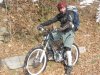 DSCN1450.jpg