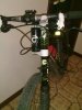 13022012557.jpg