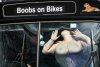 Boobs+Bikes+Parade+Auckland+GoeCntnRm6gl.jpg