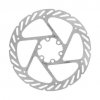2012-g2_cleansweep-large-en.jpg