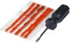 Genuine Innovations Tubeless Tire Repair kit.jpg