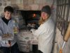 forno 001.jpg