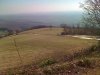 26-02-12_1033.jpg