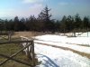 26-02-12_1124.jpg