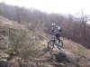 RIMG0003.jpg