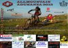 adunanza 2012abc.jpg