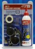 kit tubeless joe's.jpg