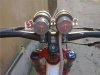 22092011540a.jpg