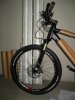 DSCN4675.jpg