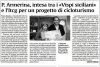 La Sicilia 1 Marzo 2012.jpg