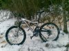 20120218.jpg