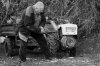 IMG_0502BW.jpg