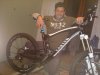 050320121534.jpg