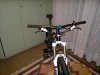 050320121536.jpg