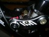050320121543.jpg