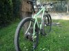 DSC01776.jpg