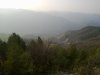 08032012047.jpg