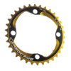 coronacc250_0000.jpg