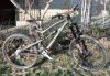 nomad.jpg