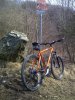 20120311 BiciSimo sanpietro.jpg