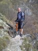 20120311 Simo VapPi.jpg